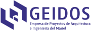 GEIDOS-EMPAI